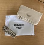 zadig & Voltaire Rock Nano Bag damestas | NIEUW, Sieraden, Tassen en Uiterlijk, Tassen | Damestassen, Ophalen of Verzenden, Nieuw