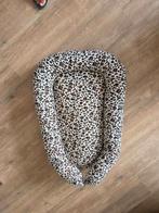 Babynestje, Ophalen, Zo goed als nieuw