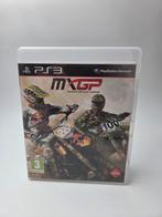 MXGP - Ps3, Zwolle, Vanaf 18 jaar, 1 speler, Ophalen of Verzenden