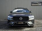 Volvo XC60 2.0 Recharge T6 AWD R-Design Facelift! / 1e Eig /, Auto's, Volvo, Gebruikt, 1969 cc, XC60, Hybride Elektrisch/Benzine