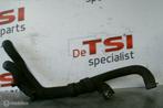Koelvloeistofpijp ​​6R0122101AF​ ​​​1.2TSI CBZ VAG, Ophalen of Verzenden, Gebruikt