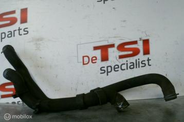 Koelvloeistofpijp ​​6R0122101AF​ ​​​1.2TSI CBZ VAG beschikbaar voor biedingen
