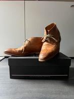 Giorgio schoenen maat 41, Ophalen, Gedragen