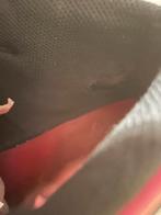 Nike air jordan maat 37, Ophalen, Gedragen, Sneakers of Gympen