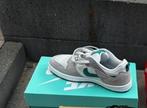 Nike Sneakers maat 37,5, Kleding | Dames, Schoenen, Nike, Nieuw, Ophalen of Verzenden, Sneakers of Gympen