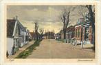 (304-217-025) Spaarnwoude Dijk, Verzenden, Noord-Holland