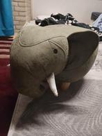 Kinder stoel, Ophalen of Verzenden, Rechthoekig, 50 tot 75 cm, 50 tot 75 cm