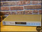 Akai AT-A102, Gebruikt, ., Ophalen of Verzenden, .