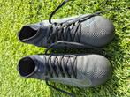 nike mercurial superfly 10, Maat XS of kleiner, Ophalen of Verzenden, Zo goed als nieuw, Schoenen