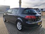 Renault Vel Satis 2.0 16V Turbo Privilége, Auto's, Renault, Voorwielaandrijving, 1998 cc, Gebruikt, 4 cilinders