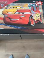 Kinderpuzzels, Ophalen of Verzenden, Zo goed als nieuw