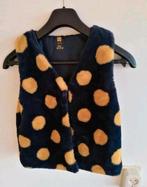 Bodywarmer hema maat 146, Ophalen of Verzenden