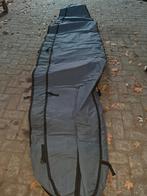 Jobe Tassen voor sup /surf Board hardcel, Ophalen, Gebruikt, Overige typen, Geen board