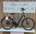 NIEUWE E-BIKES TOT 1400 EURO KORTING OP=OP BIKKEL,ADVANCED, Overige merken, Nieuw, Ophalen of Verzenden, 51 tot 55 cm