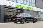 Porsche Cayenne Coupé 3.0 E-Hybrid | NAP! | LUCHTVERING | B, Auto's, Porsche, Automaat, Cayenne, Gebruikt, 2995 cc