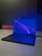 Asus ROG Zephyrus G14 - RTX 5070, 32GB, Ryzen 9 270, 1 TB, Computers en Software, Windows Laptops, Ophalen, Met videokaart, 14 inch