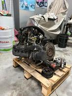 Ga16ds nissan motor, Ophalen of Verzenden, Gebruikt