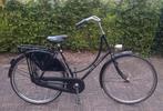 Damesfiets, Fietsen en Brommers, Fietsen | Dames | Damesfietsen, 56 cm of meer, Ophalen, Gebruikt, Batavus