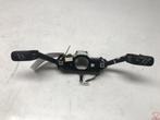 VW Golf 7 FL Stuurkolomschakelaar 5Q1953502AA 5Q1953521, Auto-onderdelen, Dashboard en Schakelaars, Ophalen of Verzenden, Gebruikt