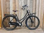 Cortina Nexus 3 i.z.g.s factuur en garantie 55cm frame, Ophalen, Zo goed als nieuw, Overige merken