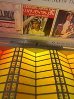 Seeburg Jukebox - Vintage Blikvanger voor Muziekliefhebbers!, Verzamelen, Automaten | Jukeboxen, Ophalen, Zo goed als nieuw, 1950 tot 1960