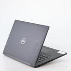 Dell Lattitude 7480 i5-7300U/16GB/512GB SSD Win 11 Pro, Dell, Zo goed als nieuw, Support@Dell.com, One Dell Way
Round Rock, TX 78682
United States