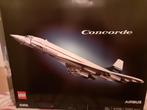 Lego Concorde Airbus, Nieuw, Ophalen