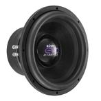 bassface 10inch 2500watt spl evo, Auto diversen, Autospeakers, Niet ingevuld, Niet ingevuld, Nieuw, Ophalen of Verzenden