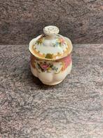 Suiker potje royal albert lady carlyle, Antiek en Kunst, Antiek | Porselein, Ophalen of Verzenden