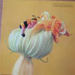 Anne Geddes A507 Baby bee on pumpkin flower - 2000, Verzamelen, Ansichtkaarten | Themakaarten, Verzenden, 1980 tot heden, Gelopen