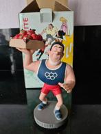 Jerom Sportfruit, Ophalen of Verzenden, Suske en Wiske, Nieuw, Beeldje of Figuurtje