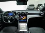 Mercedes-Benz C-Klasse Estate 300e Business Solution AMG, Automaat, Achterwielaandrijving, 1800 kg, 4 cilinders