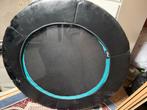 Crivit Trampoline - Gebruikt, Ophalen of Verzenden, Gebruikt