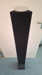 B&O Beolab 8000 Speakers - Set of Los, Audio, Tv en Foto, Luidsprekers, Overige merken, Gebruikt, Ophalen of Verzenden, 120 watt of meer