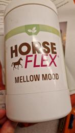 Horse flex mellow mood monnikspeper, Ophalen, Overige soorten