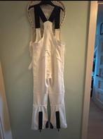 Slibroek Goldbergh, Kleding | Dames, Wintersportkleding, Ophalen of Verzenden, Zo goed als nieuw, Maat 42/44 (L)