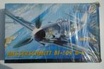 modelbouwvliegtuig Italeri, Hobby en Vrije tijd, 1:72 tot 1:144, Italeri, Ophalen of Verzenden, Zo goed als nieuw