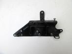 Suzuki GSX400E bracket houder plaat GSX 400 E steun frame, Ophalen of Verzenden, Gebruikt