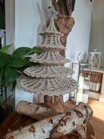 Gehaakte kerstboom, Ophalen of Verzenden, Nieuw, Haken, Overige typen