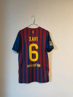 Xavi, Barcelona (2011-2012), Ophalen of Verzenden, Zo goed als nieuw, Buitenlandse clubs, Shirt