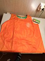 voetbalshirt nieuw, Ophalen of Verzenden, Nieuw, Buitenlandse clubs, Shirt
