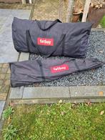Fatboy Hangmat - Compleet!, Tuin en Terras, Hangmatten, Ophalen