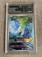 Heracross #72 Illustratie Rare - Pi 10 Pristine, Hobby en Vrije tijd, Verzamelkaartspellen | Pokémon, Ophalen of Verzenden, Nieuw