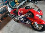 Honda cbr 900 rr, Motoren, Motoren | Honda, Particulier, Super Sport