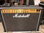 Marshall JCM 800, Muziek en Instrumenten, Versterkers | Bas en Gitaar, Ophalen, Gebruikt, Gitaar, Minder dan 50 watt