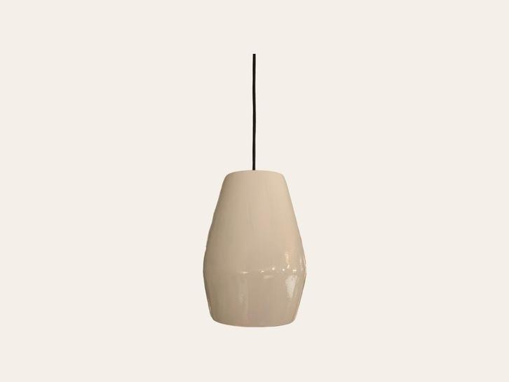 Northern Bell Pendant Light bij TheReSales, Huis en Inrichting, Lampen | Hanglampen, Ophalen of Verzenden