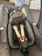 Maxi Cosi autostoel, Ophalen, Zijbescherming, 0 t/m 13 kg, Maxi-Cosi