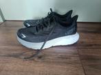 Hoka Arahi 6 maat 38 2/3, Ophalen of Verzenden, Zo goed als nieuw, Hardloopschoenen, Overige merken