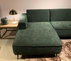 DIRECT LEVERBAAR !! DINO BANKSTEL 3 en 2,5 zits NU ZITTEN !!, Landelijk modern, Overige maten, Nieuw, 75 tot 100 cm