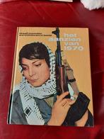 Het aanzien van 1970, Boeken, Geschiedenis | Wereld, Overige gebieden, Ophalen of Verzenden, 20e eeuw of later, Gelezen